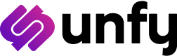 Unfy